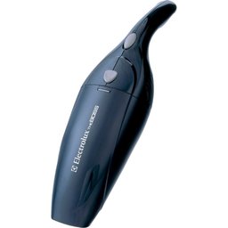 Aspirador de Pó Electrolux Boss 100W Z56 220V - 1