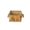 Ver imagem 2 de Sorveteira