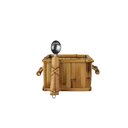 Ver imagem 3 de Sorveteira