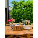 Ver imagem 4 de Sorveteira