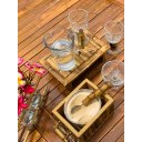 Ver imagem 5 de Sorveteira