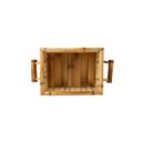 Ver imagem 1 de Sorveteira