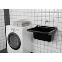 Ver imagem 1 de Tanque Simples para Lavar Roupas 22 Litros