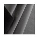 Ver imagem 5 de Cama Báu Box Base Solteiro Sintético Cinza Blindado com Pistão a Gás.