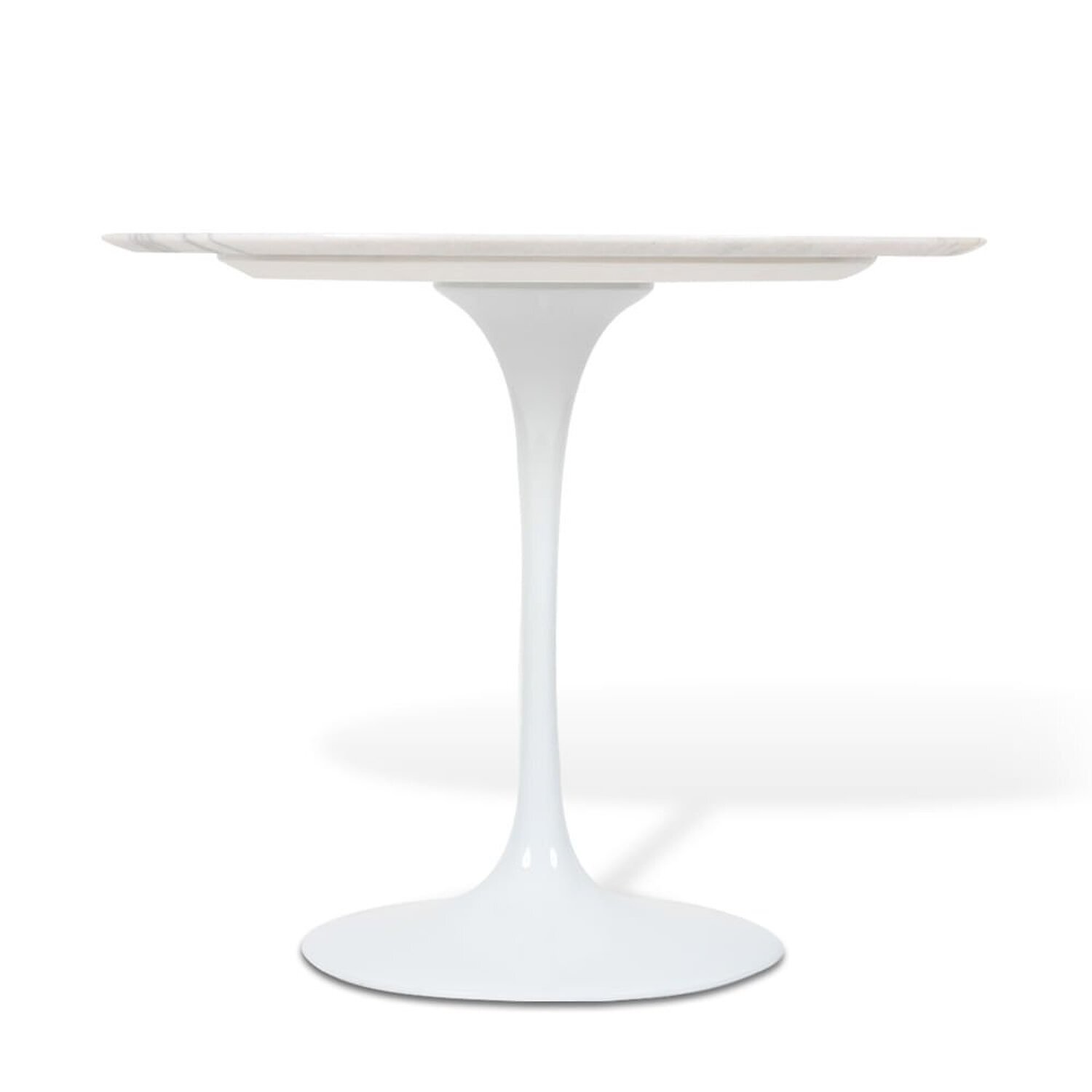 Mesa Saarinen Redonda Espirito Santo Ø150cm - 4