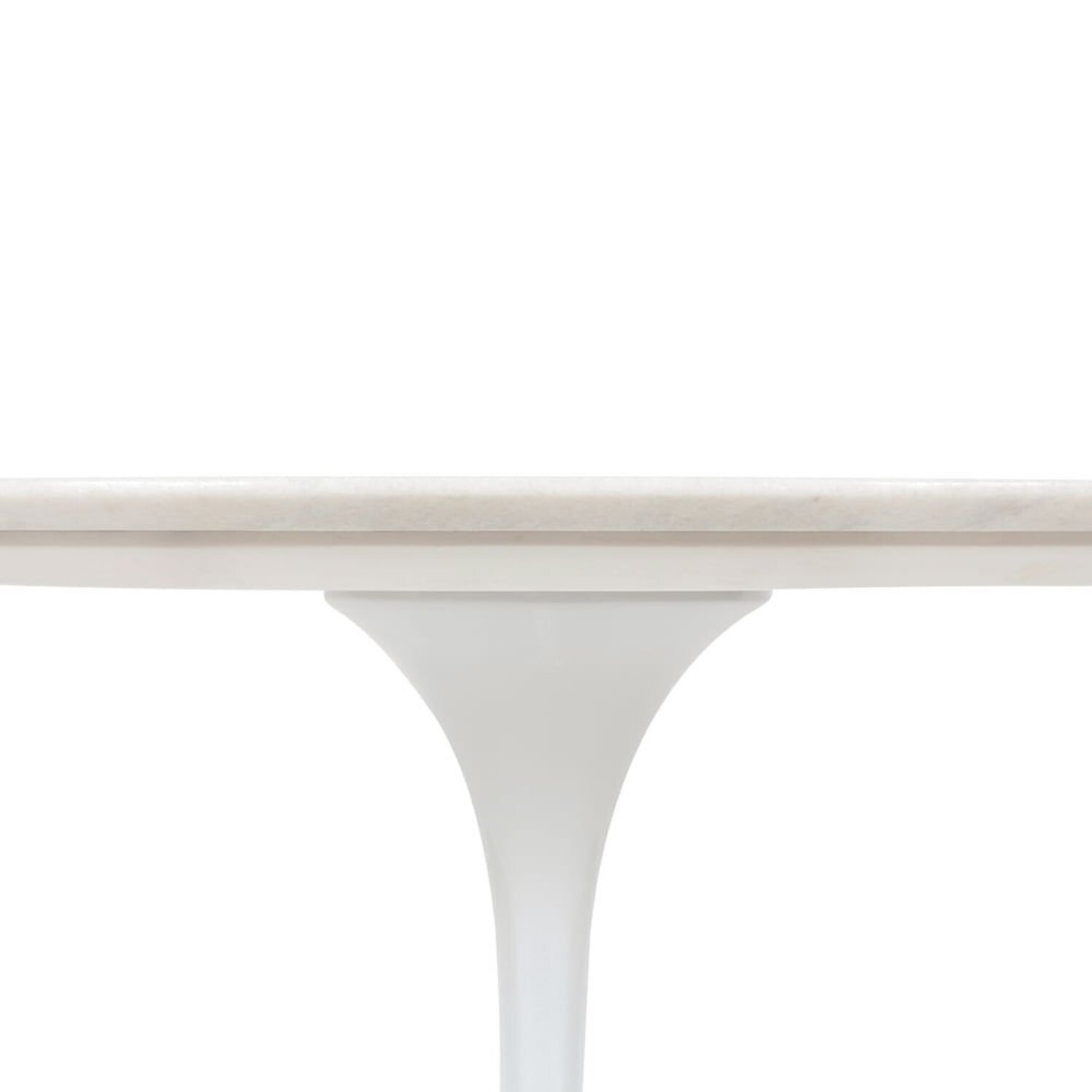 Mesa Saarinen Redonda Espirito Santo Ø150cm - 5