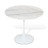 Mesa Saarinen Redonda Espirito Santo Ø150cm - 1