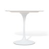 Mesa Saarinen Redonda Espirito Santo Ø140cm - 4
