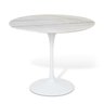 Mesa Saarinen Redonda Espirito Santo Ø140cm - 5