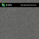 Ver imagem 7 de Poltrona para Sala de Estar Tecido Linho Olívia