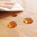 Ver imagem 5 de Plastico Pvc Transparente Cristal Flexivel 0,20 Rolo 15m