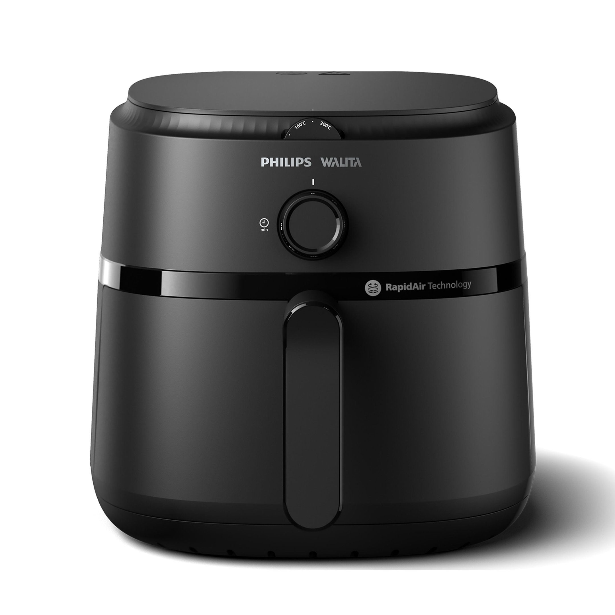 Airfryer Philips Walita Xl 1000 | 127v