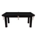 Ver imagem 6 de Mesa de Sinuca com Kit 36702 Procópio