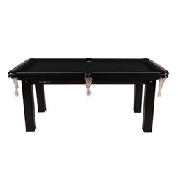 Mesa de Sinuca com Kit 36702 Procópio - 6