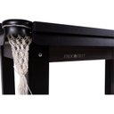 Ver imagem 5 de Mesa de Sinuca com Kit 36702 Procópio