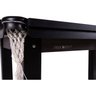 Mesa de Sinuca com Kit 36702 Procópio - 5