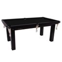 Ver imagem 4 de Mesa de Sinuca com Kit 36702 Procópio