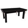 Mesa de Sinuca com Kit 36702 Procópio - 4