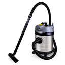Ver imagem 2 de Karcher Nt2000 Aspirador Pó e Água Tanque 20l Função Soprador Alta Potência 3 em 1 para Limpezas Int