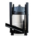 Ver imagem 7 de Karcher Nt2000 Aspirador Pó e Água Tanque 20l Função Soprador Alta Potência 3 em 1 para Limpezas Int