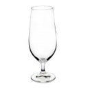 Ver imagem 2 de Jogo 6 Taças para Cerveja Anna em Cristal Ecológico 380ml - Bohemia