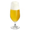 Ver imagem 3 de Jogo 6 Taças para Cerveja Anna em Cristal Ecológico 380ml - Bohemia