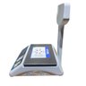 Combo Systel Clipse com Torre Branca 30kg + Impressora Quo Novo - 2