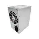 Ver imagem 1 de Fonte para Computador K-mex Atx, 200w Real