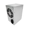 Fonte para Computador K-mex Atx, 200w Real - 1