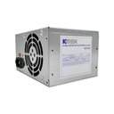 Ver imagem 2 de Fonte para Computador K-mex Atx, 200w Real