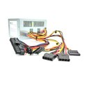 Ver imagem 3 de Fonte para Computador K-mex Atx, 200w Real