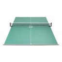 Ver imagem 2 de Tampo de Mesa Joola New Color Conversion Top W/ Full Foam Backing