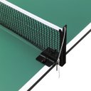 Ver imagem 4 de Tampo de Mesa Joola New Color Conversion Top W/ Full Foam Backing