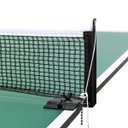 Ver imagem 6 de Tampo de Mesa Joola New Color Conversion Top W/ Full Foam Backing