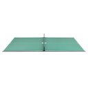 Ver imagem 3 de Tampo de Mesa Joola New Color Conversion Top W/ Full Foam Backing