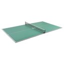 Ver imagem 1 de Tampo de Mesa Joola New Color Conversion Top W/ Full Foam Backing