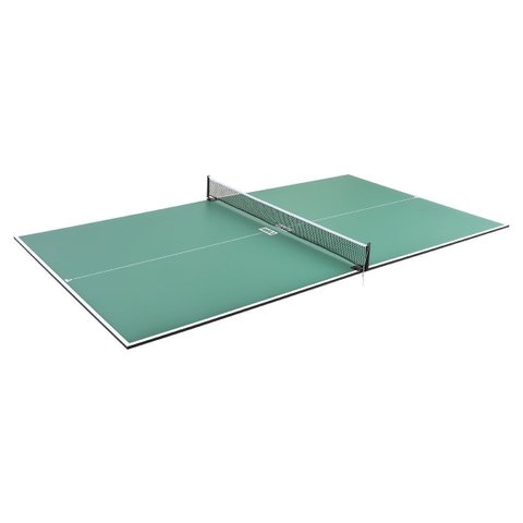 Tampo de Mesa Joola New Color Conversion Top W/ Full Foam Backing