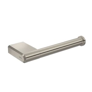 Papeleira Deca You Inox 2020.inx104