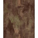 Ver imagem 1 de Papel de Parede Tóquio Toq-mt773302