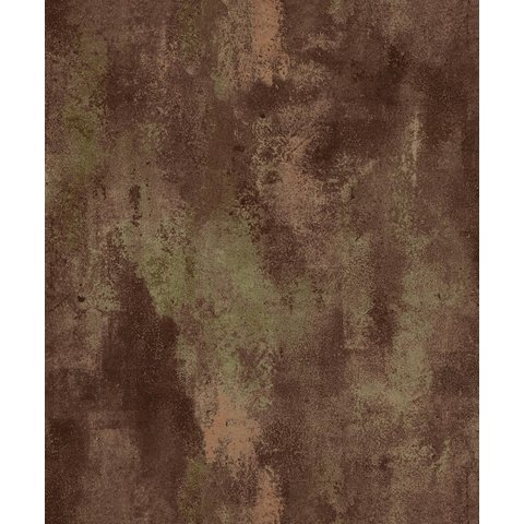 Papel de Parede Tóquio Toq-mt773302