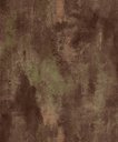 Ver imagem 1 de Papel de Parede Tóquio Toq-mt773302