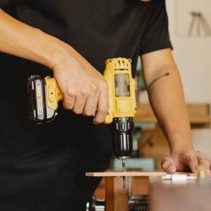 Montagem de Móveis (r$309,00)