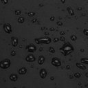 Ver imagem 4 de Capa Impermeável Spts Protect Compatível Mesa 240x160x90