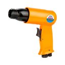 Ver imagem 1 de Martelete Pneumático 190 Mm 3500 Gpm - Chiaperini Ch M-19