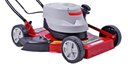 Ver imagem 4 de CORTADOR DE GRAMA ELETRICO 1300W SEM RECOLHEDOR 110V/220V GARTHEN GM-35E