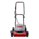 Ver imagem 3 de CORTADOR DE GRAMA ELETRICO 1300W SEM RECOLHEDOR 110V/220V GARTHEN GM-35E