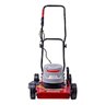 CORTADOR DE GRAMA ELETRICO 1300W SEM RECOLHEDOR 110V/220V GARTHEN GM-35E - 3
