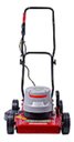 Ver imagem 3 de CORTADOR DE GRAMA ELETRICO 1300W SEM RECOLHEDOR 110V/220V GARTHEN GM-35E