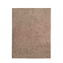 Tapete Sala Quarto Studio 2,00 X 3,00 Trigo Antiderrapante - 5