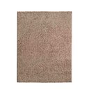Ver imagem 5 de Tapete Sala Quarto Studio 2,00 X 3,00 Trigo Antiderrapante